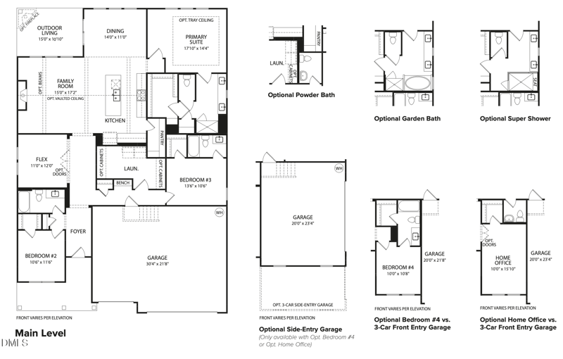Tbd Neville Rd, Chapel Hill, NC 27516