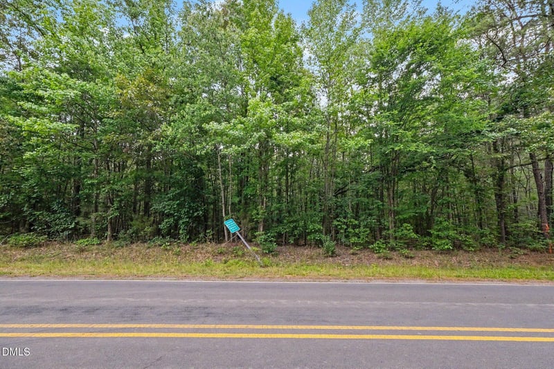 Tbd Neville Rd, Chapel Hill, NC 27516