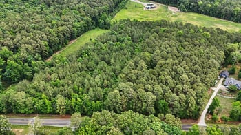 Tbd Neville Rd, Chapel Hill, NC 27516