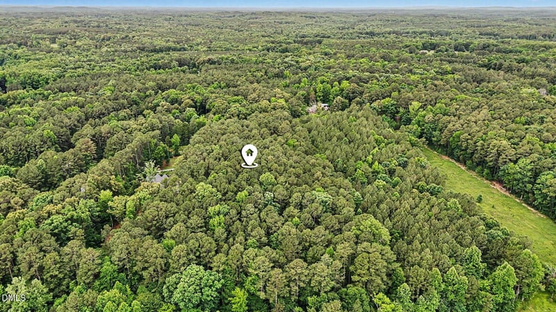 Tbd Neville Rd, Chapel Hill, NC 27516