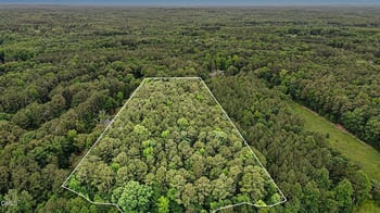 Tbd Neville Rd, Chapel Hill, NC 27516