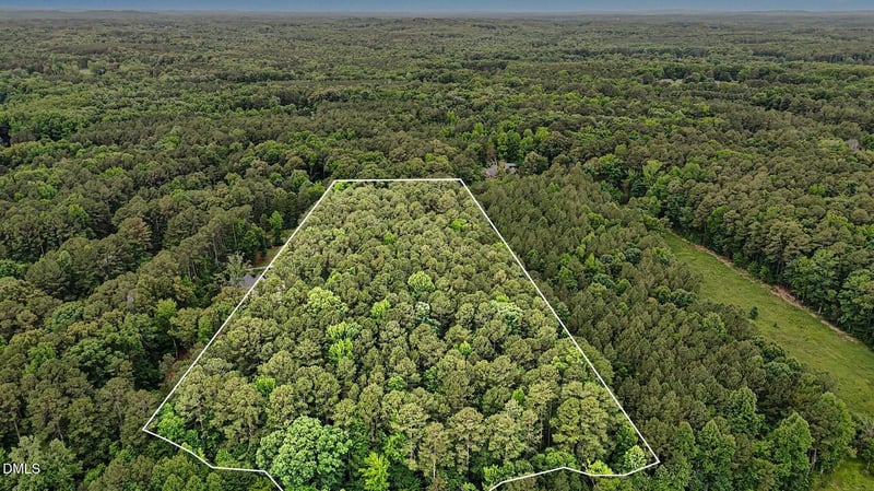 Tbd Neville Rd, Chapel Hill, NC 27516