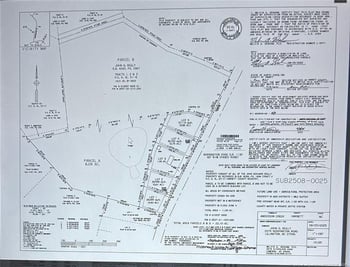TBD Norrington Rd, Lillington, NC 27546