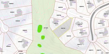 Tbd Owen , Chapel Hill, NC 27517