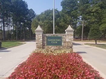 Tbd Owen , Chapel Hill, NC 27517