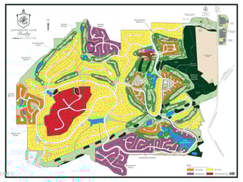 Tbd Owen , Chapel Hill, NC 27517