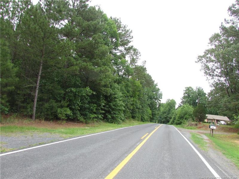 tbd Riddle Rd, Sanford, NC 27330