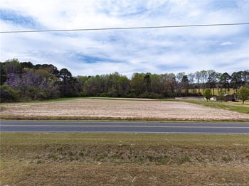 TBD Rosser Pittman Rd, Sanford, NC 27332