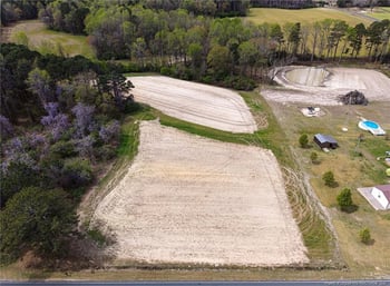 TBD Rosser Pittman Rd, Sanford, NC 27332