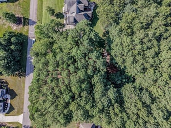 TBD Saintsbury Pl, Sanford, NC 27332
