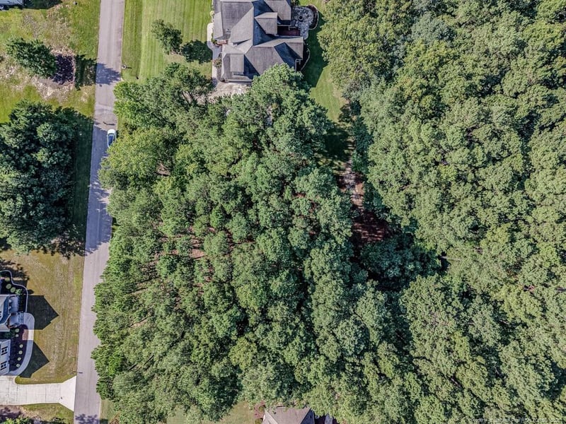 TBD Saintsbury Pl, Sanford, NC 27332