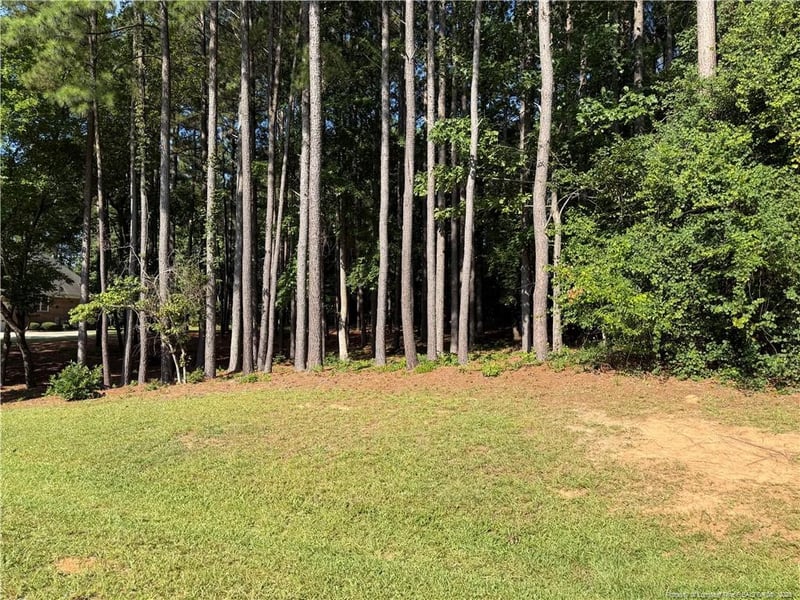 TBD Saintsbury Pl, Sanford, NC 27332