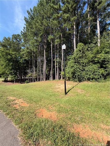 TBD Saintsbury Pl, Sanford, NC 27332