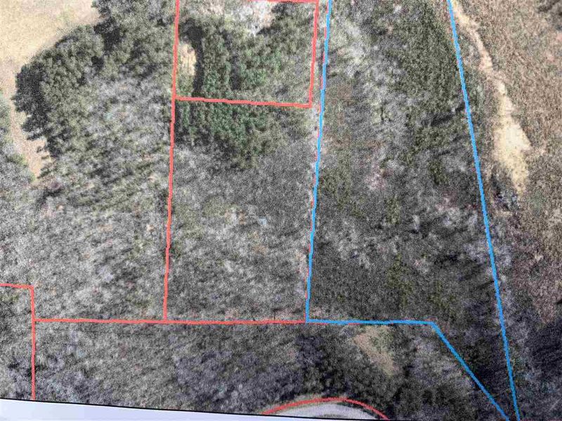 TBD Semora Rd, Roxboro, NC 27574