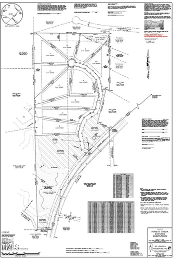 Tbd Shady Side Ct, Hillsborough, NC 27278