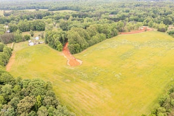 Tbd Shadyside Ct, Hillsborough, NC 27278