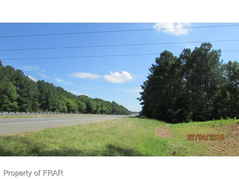 TBD Shallow Creek Rd, Sanford, NC 27330