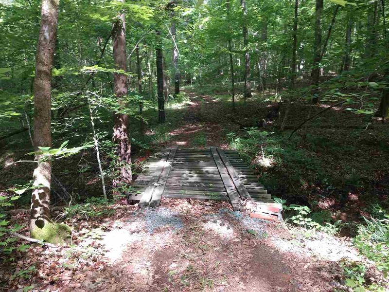 TBD Shoccoree Ridge Dr Lot B, Chapel Hill, NC 27516
