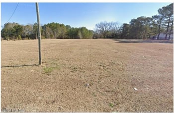 TBD Shockett St, Fairmont, NC 28340