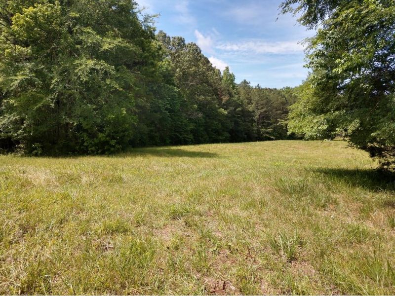 Tbd Shocorree Ridge Dr, Chapel Hill, NC 27516