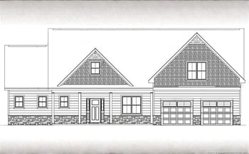 TBD Skimmer Bay Dr, Raeford, SC 29376