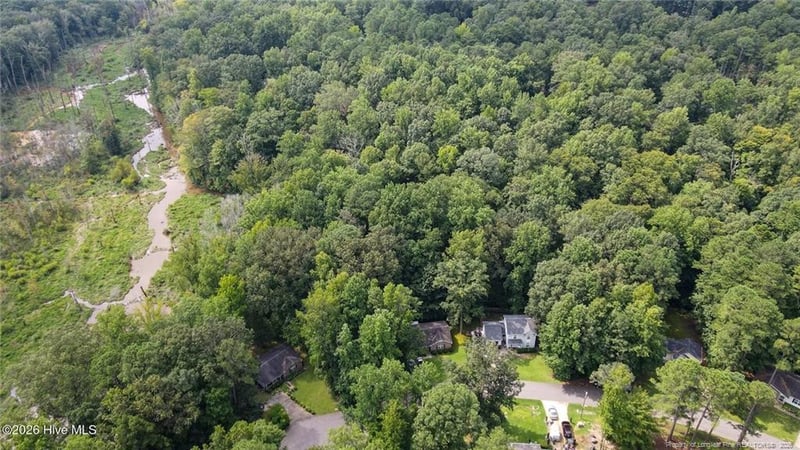 TBD South Pointe Point, Sanford, NC 27330