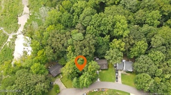 TBD South Pointe Point, Sanford, NC 27330