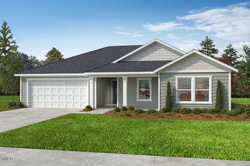 Tbd Spy Glass Dr, Fuquay Varina, NC 27526