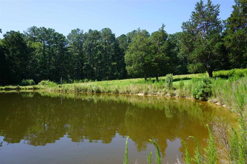 TBD E Stone Rd Lot 1, Apex, NC 27523