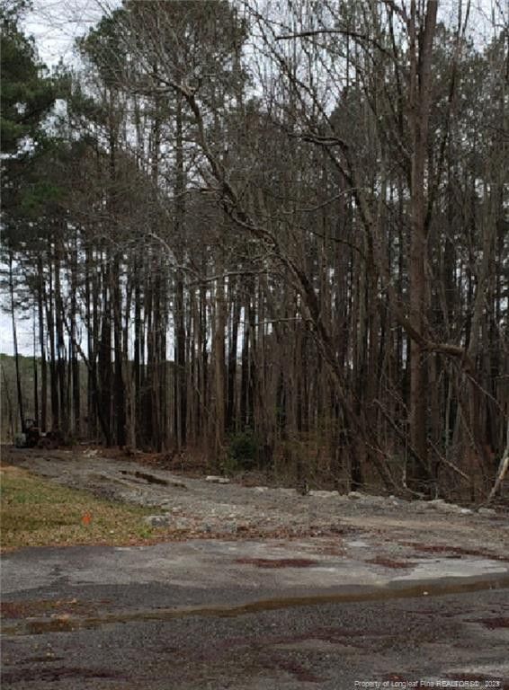 tbd Stroud St, Sanford, NC 27330