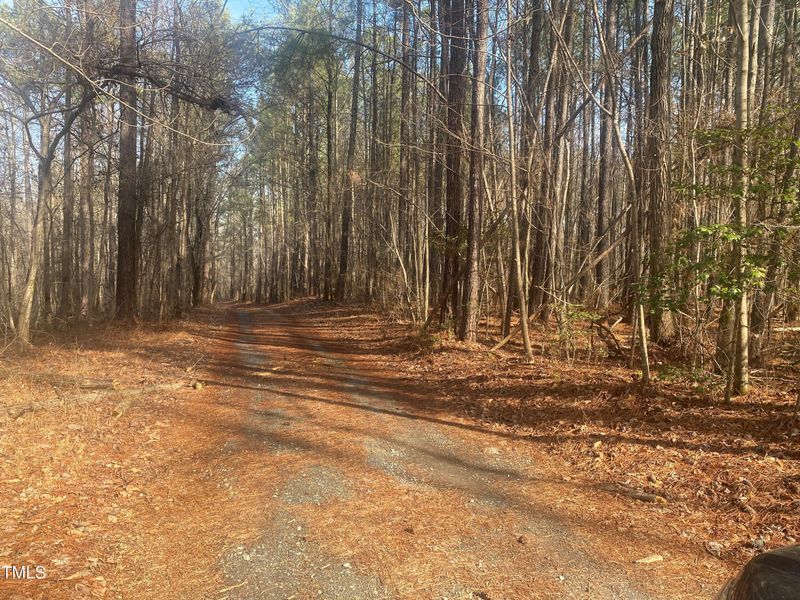 Tbd Us Highway 15 501 N Lot 8, Pittsboro, NC 27312