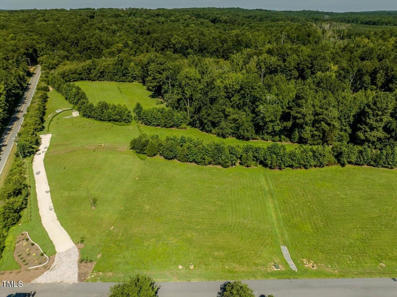 Tbd Versailles Ln, Pittsboro, NC 27312