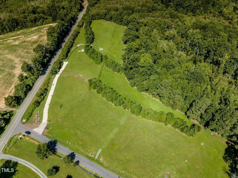 Tbd Versailles Ln, Pittsboro, NC 27312