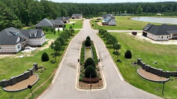 TBD Waterfall Ln, Sanford, NC 27330