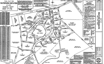 TBD Waterfall Ln, Sanford, NC 27330