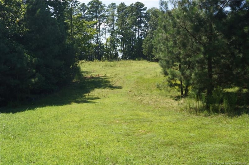 TBD Waterfall Ln, Sanford, NC 27330