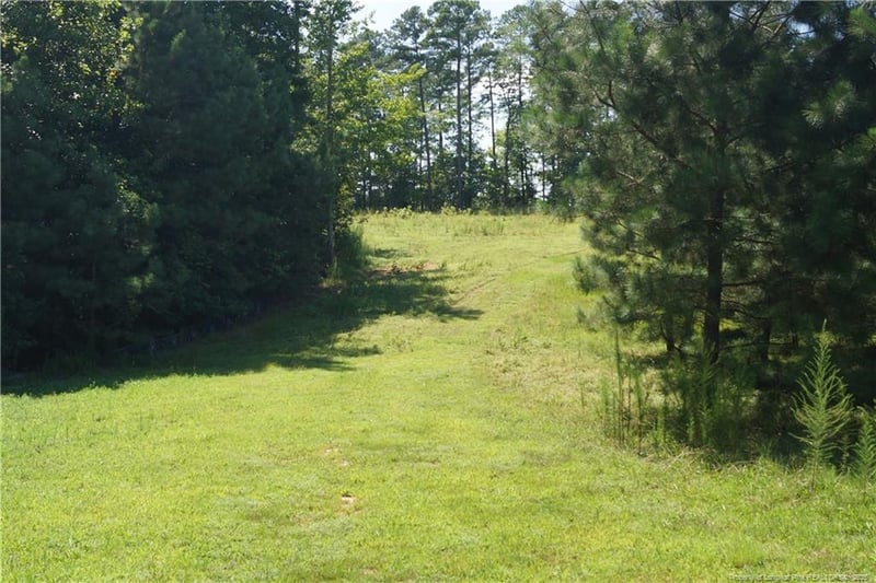 TBD Waterfall Ln, Sanford, NC 27330
