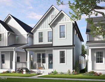 Tbd Wendell Valley Blvd, Wendell, NC 27591