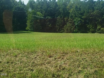 Tbd Whistlers Cv, Louisburg, NC 27549