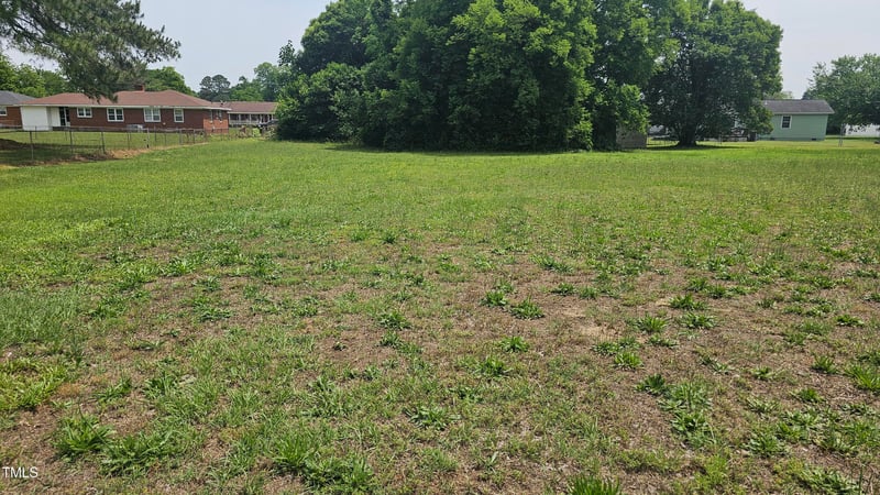 Tbd Whitfield Dr, Goldsboro, NC 27530