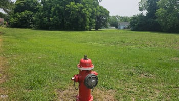Tbd Whitfield Dr, Goldsboro, NC 27530