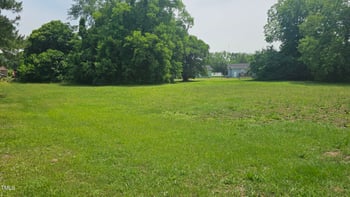 Tbd Whitfield Dr, Goldsboro, NC 27530