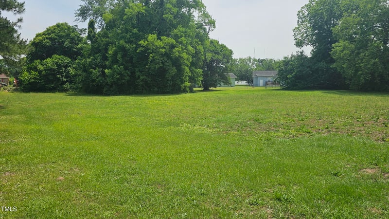 Tbd Whitfield Dr, Goldsboro, NC 27530