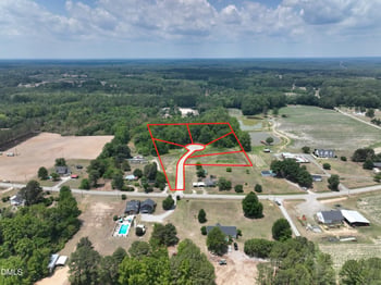 Tbd Wood Rd, Louisburg, NC 27549