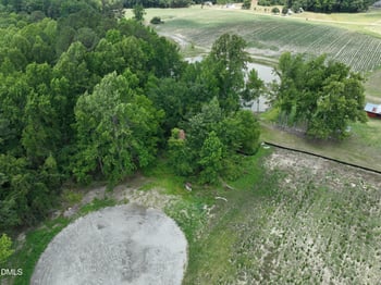 Tbd Wood Rd, Louisburg, NC 27549
