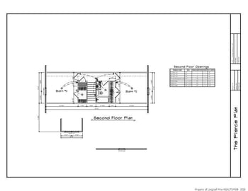 TBDLot 3 Chickenfoot Rd, Fayetteville, NC 28306