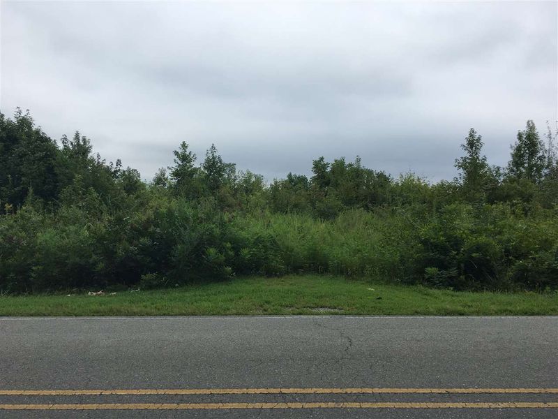 TBT Mill Creek Rd, Roxboro, NC 27574