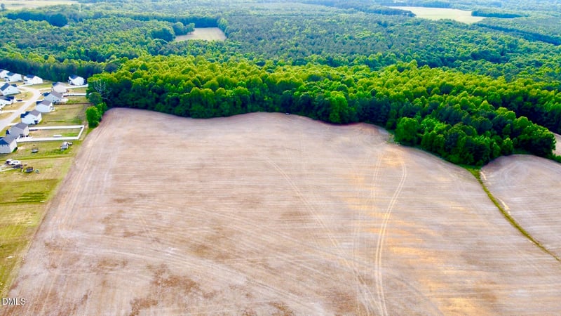 Tr 1 Nc 39 , Zebulon, NC 27597