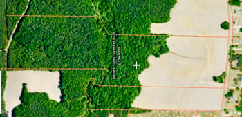 Tr 1 Nc 39 , Zebulon, NC 27597