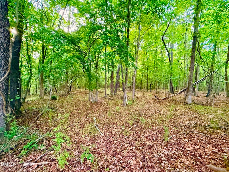 Tr 1 Nc 39 , Zebulon, NC 27597